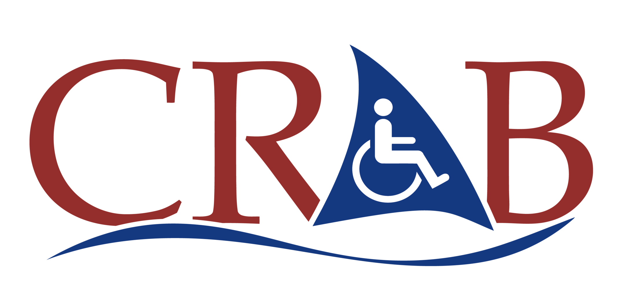Chesapeake Region Accessible Boating